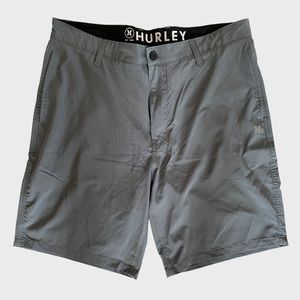 Hurley Hybrid Shorts